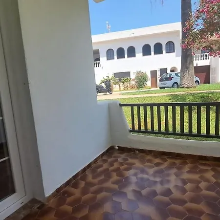 Ca Mestral Urbanizacion Tipica Menorquina. Son Bou